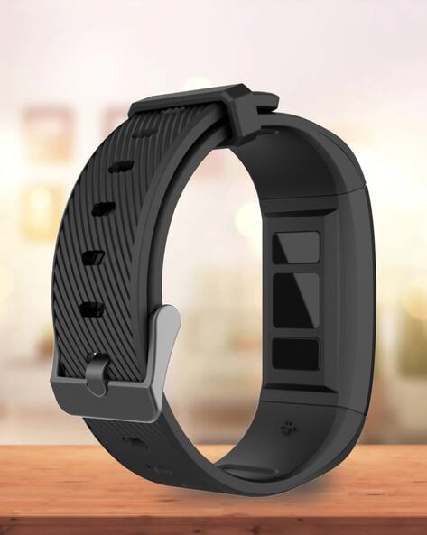 Jio fitness band Clearance