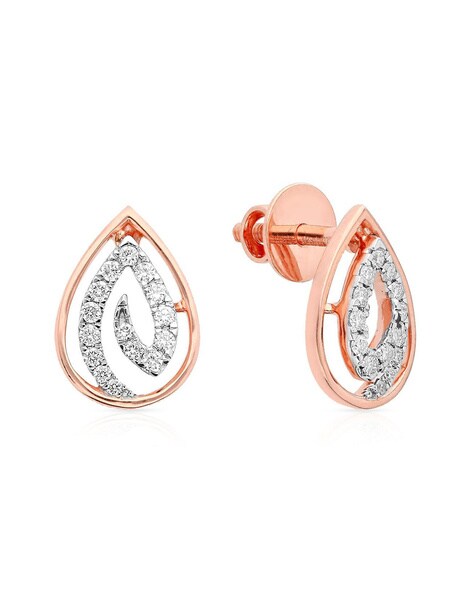 Trendy Earring 162980