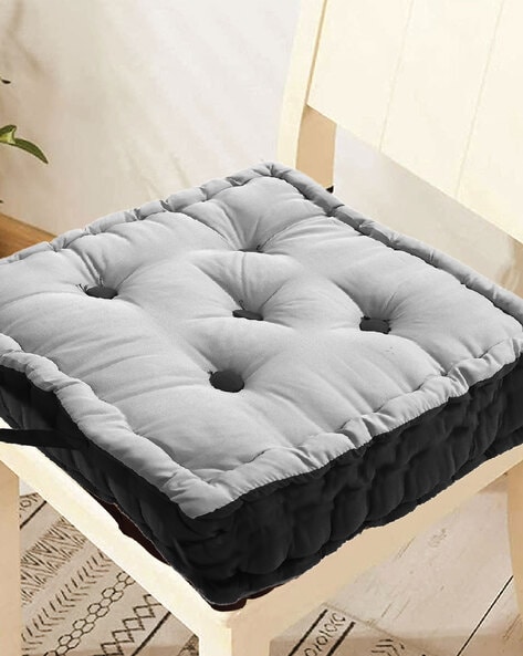 17 chair online cushion