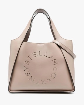 Stella mccartney outlet online