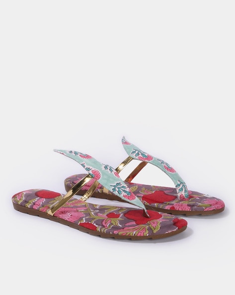 Affordable Women's Sandals in India, Comfortable Partywear, Daily wear Sandals  Online Delhi