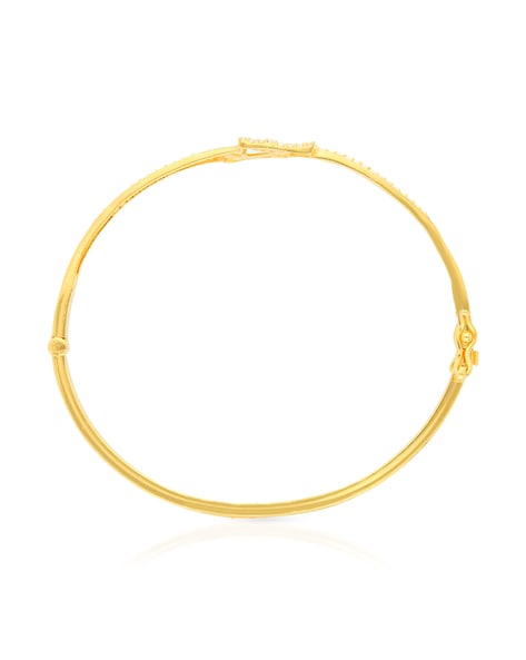 Bracelets – Design Gold Jewelry