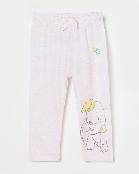 Junior pajamas online