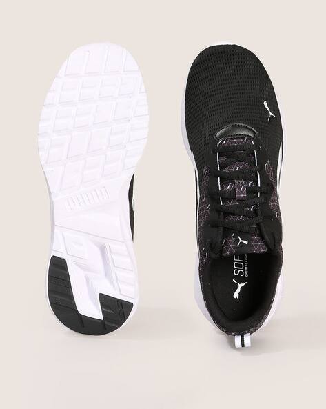 All-Day Active Logo Power Sneakers