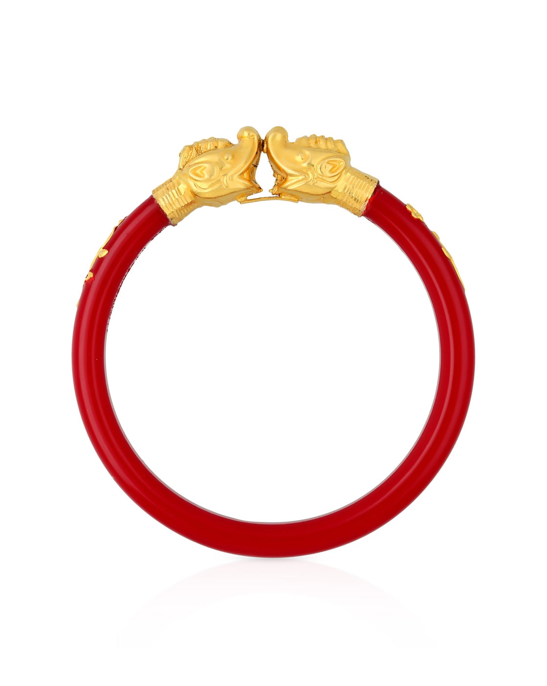 Latest gold bracelet pola design 2021||gold pola badhano design||unique bracelet  pola design - YouTube