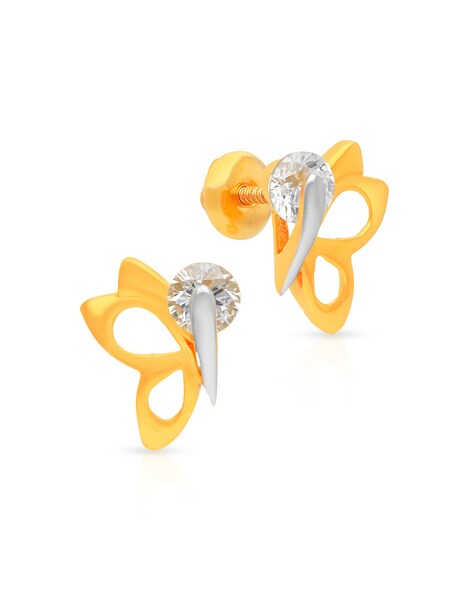 Buy arch fashion Traditional Premium Desings Earrings 1896 at Amazon.in