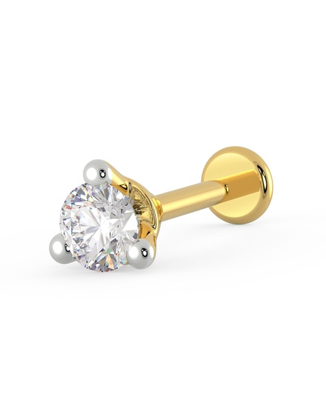 Malabar gold clearance and diamond online