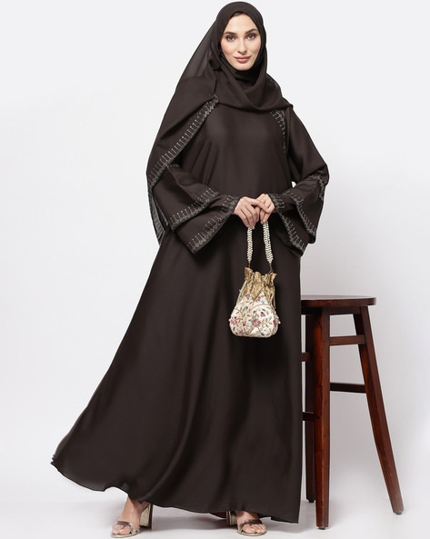 Burqa buy online sale