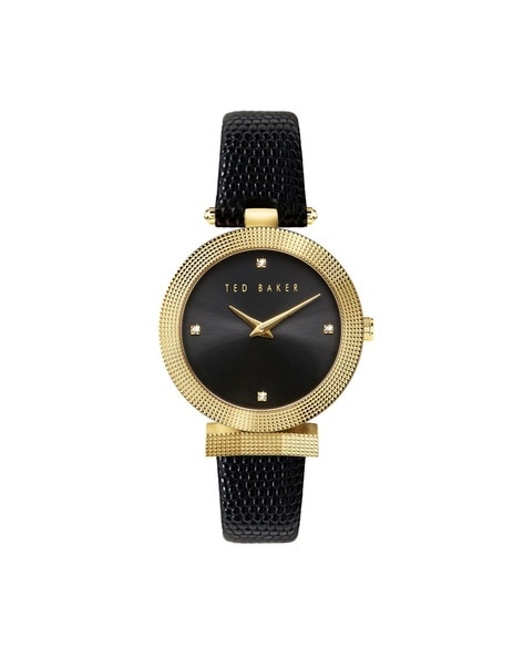 Buy ted baker watches online best sale