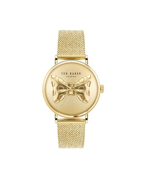 Ted Baker Ladies Ted Baker Watch | USC
