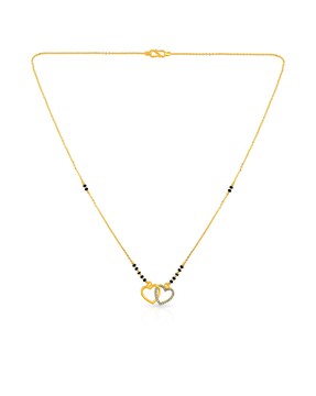 Bhima mangalsutra hot sale