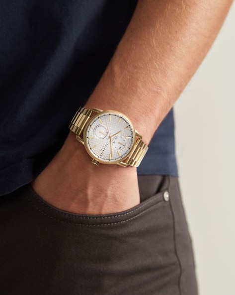Buy Ted Baker Watches Online In India