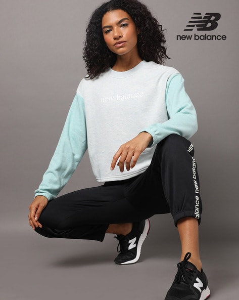 New balance 800 women best sale sale online