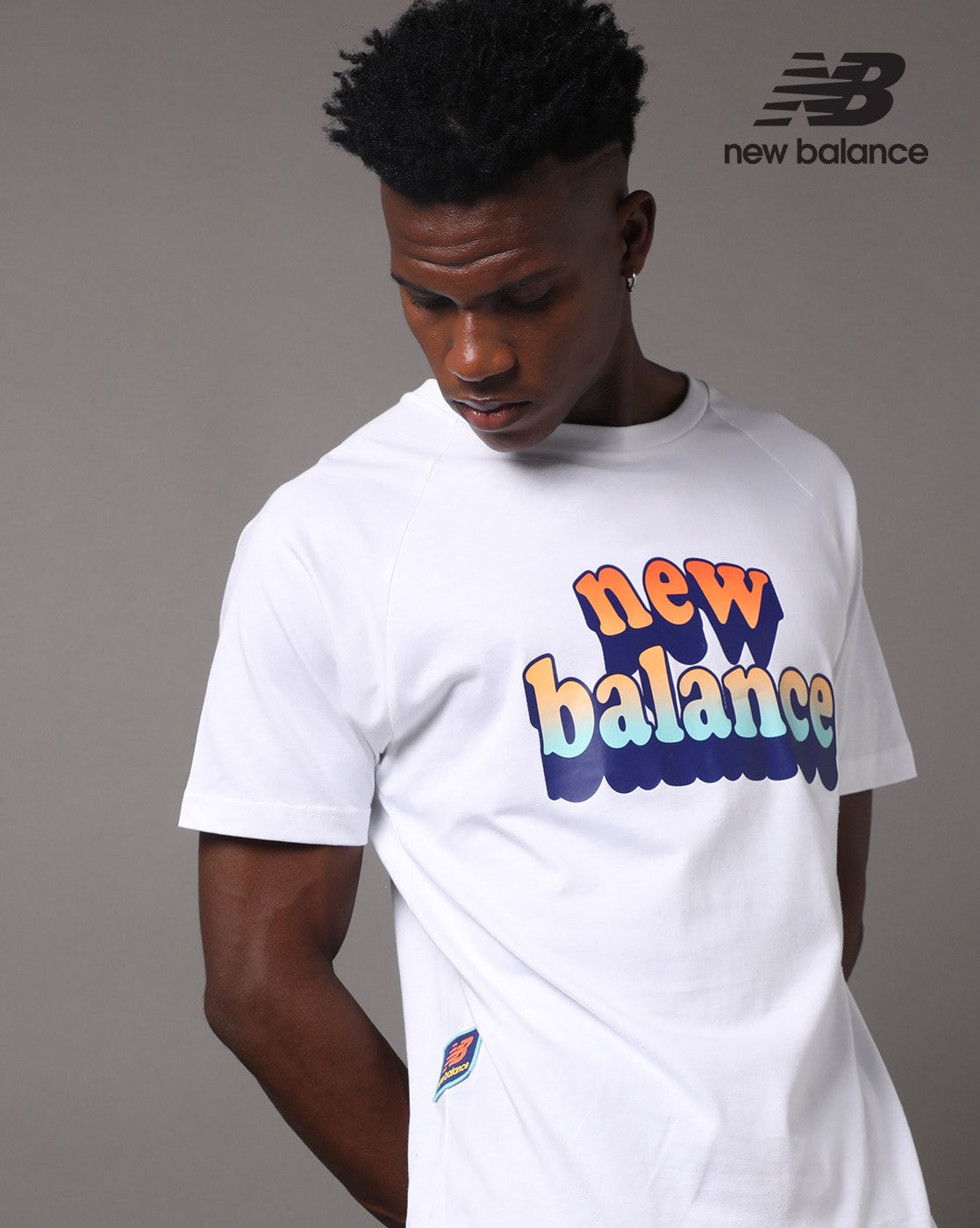 New balance sales 779 uomo online