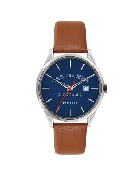 Ted baker watches hotsell india