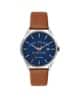 TED BAKER MOD. TBB987 48601