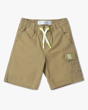 Boys Shorts on Sale Buy Boys Dresses Online AJIO