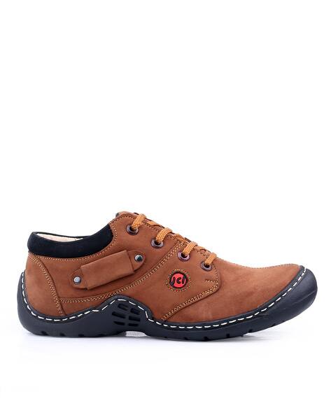 Wrangler Leather Shoes Price List Online Bellvalefarms