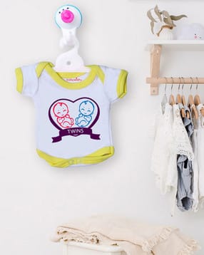 babywish Baby Carriers-picture-1