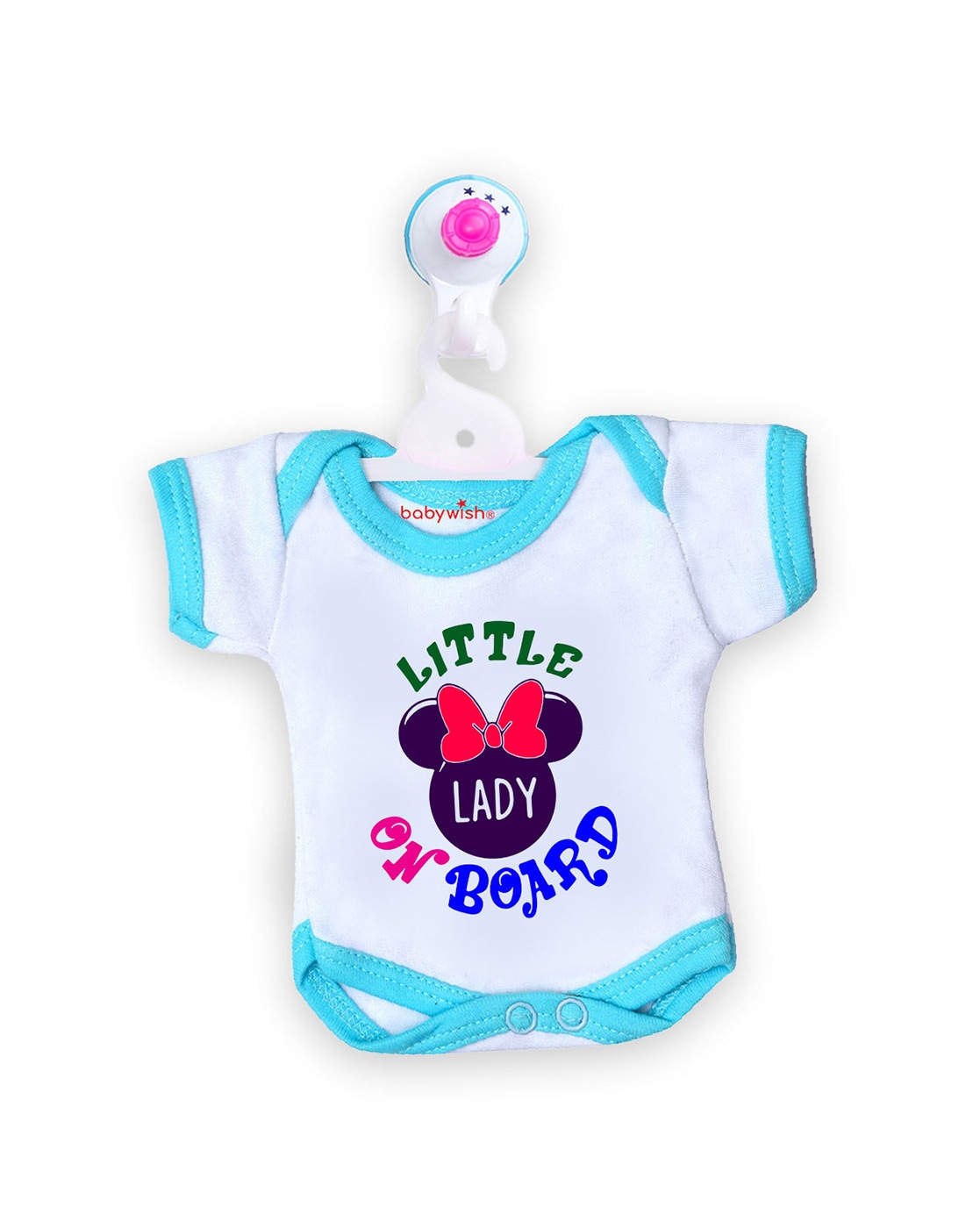 Baby discount born ropa