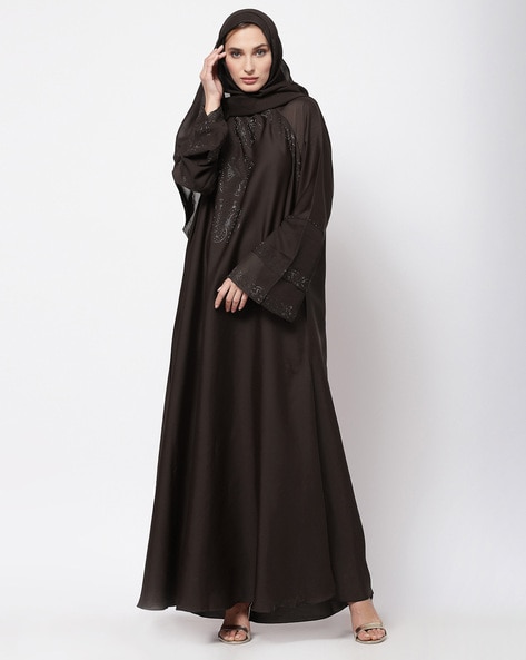 Burqa hotsell buy online