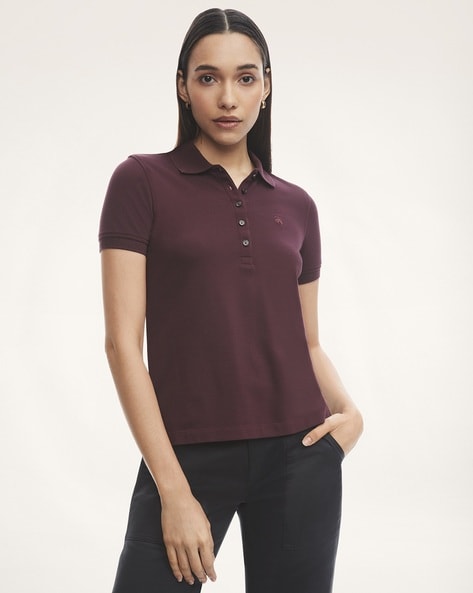 Buy Brooks Brothers T Shirts Online In India