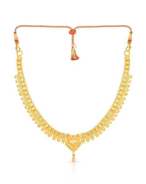 Malabar gold online shopping deals with price