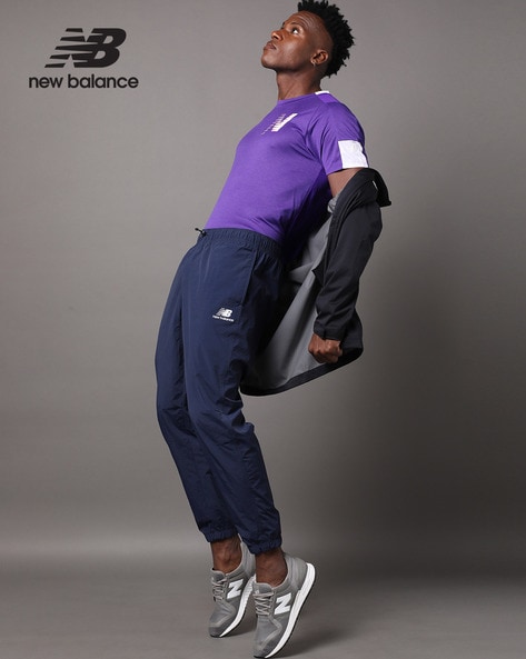 New Balance Tights  Buy New Balance Tights online in India