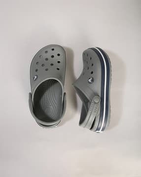 crocs Crocband Clog with Slingback-picture-15