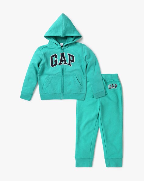 Gap tracksuit clearance