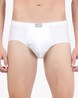 Buy White Briefs for Men by Jockey Online