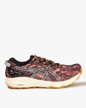 ASICS Buy original ASICS products online in India AJIO