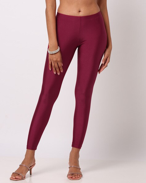 Avaasa leggings on sale