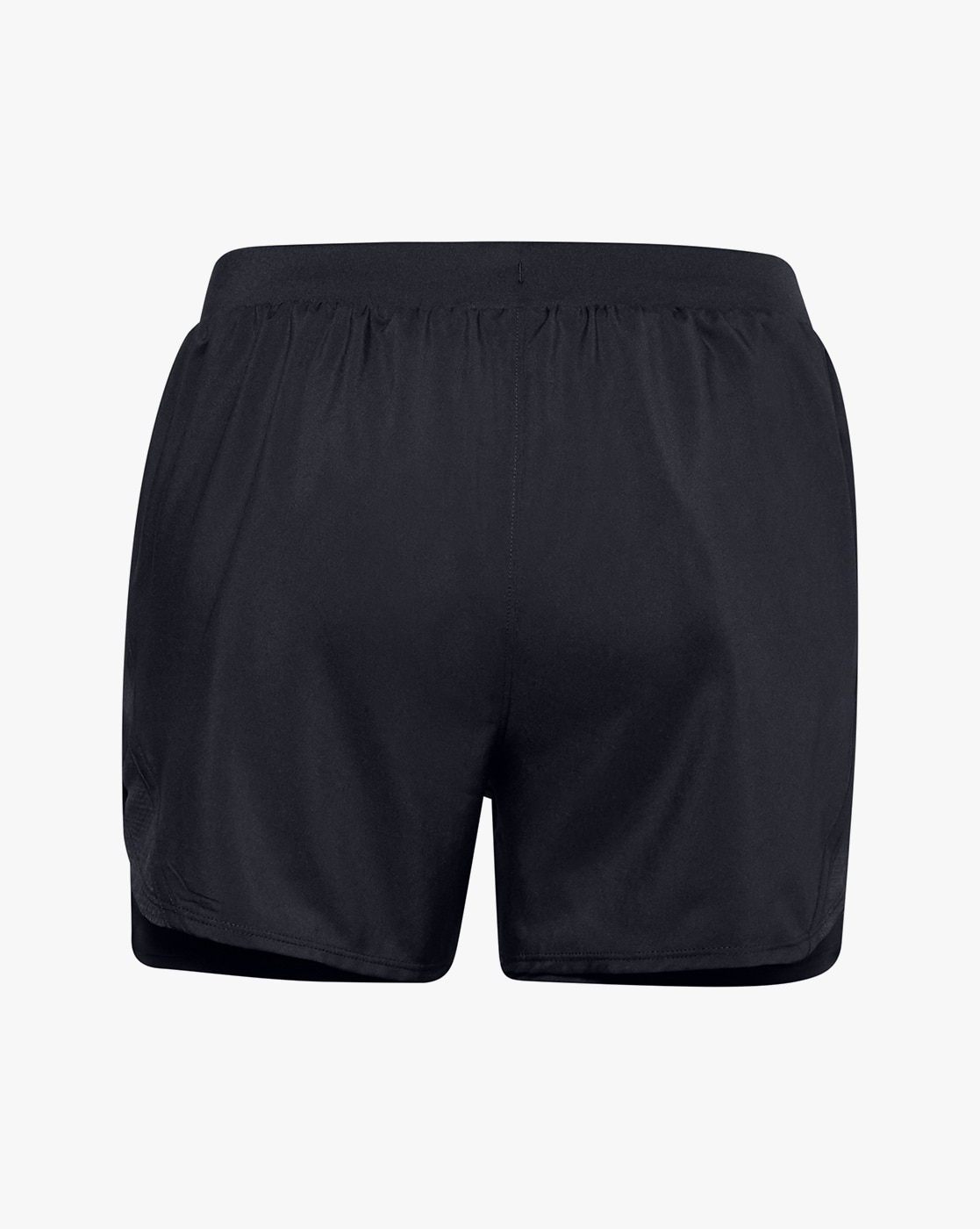 Buy Black Shorts for Women by Under Armour Online