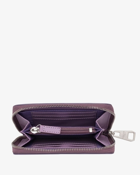 YANAIER Women Crossbody Bag, Casual Multi Pocket India | Ubuy