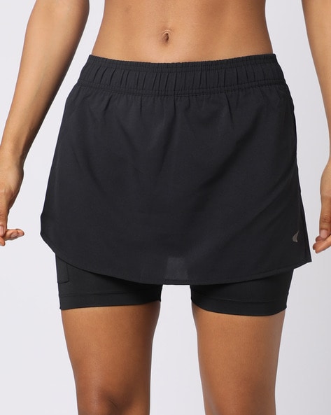 Shop Sport Skort with great discounts and prices online - Dec 2023