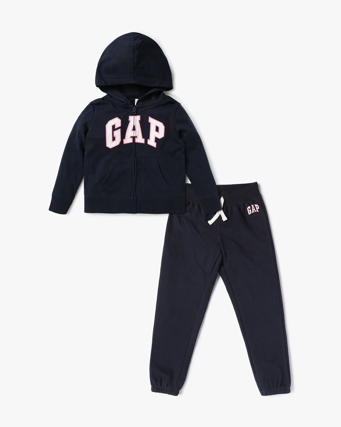 Gap 2024 tracksuit kids