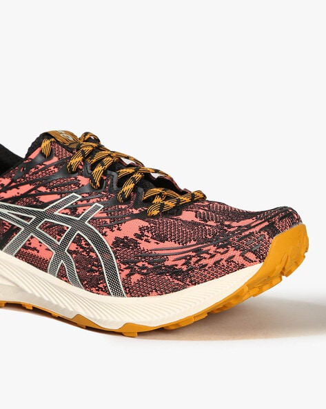 Asics gel noosa sale 3