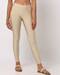 Leggings with Elasticated Waist