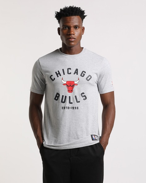 Nba Tshirts - Buy Nba Tshirts online in India