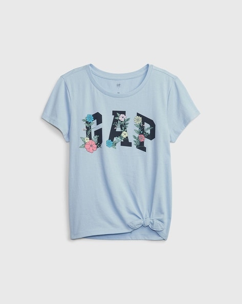 Gap kids clearance tees