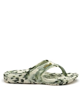 Solethreads Store Online Buy Solethreads products online in