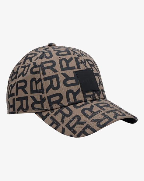 Baseball caps for sale clearance online