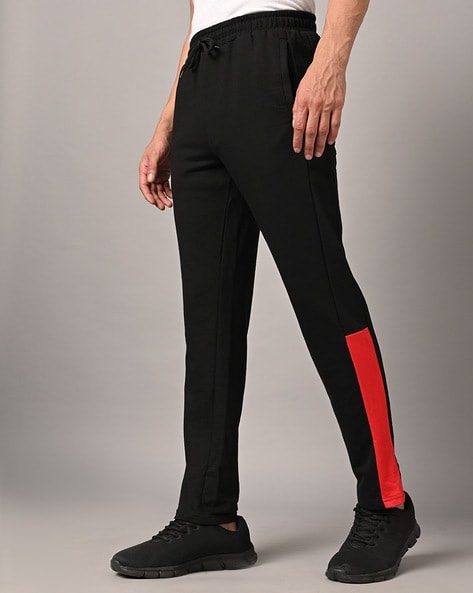 Hubberholme Trousers & Lowers new models 2024 | FASHIOLA INDIA