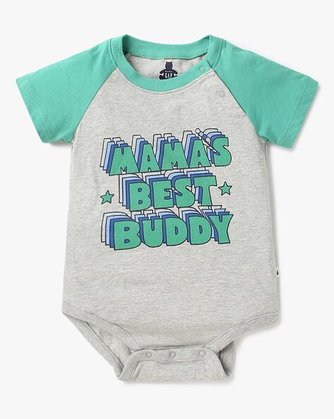 Gap organic hot sale baby clothes