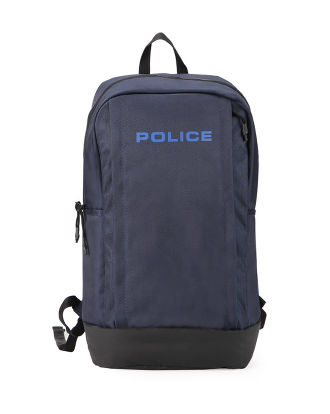 Share 160+ police laptop bag super hot esthdonghoadian