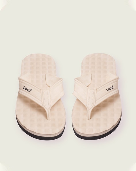 Flip flop cheap footwear online