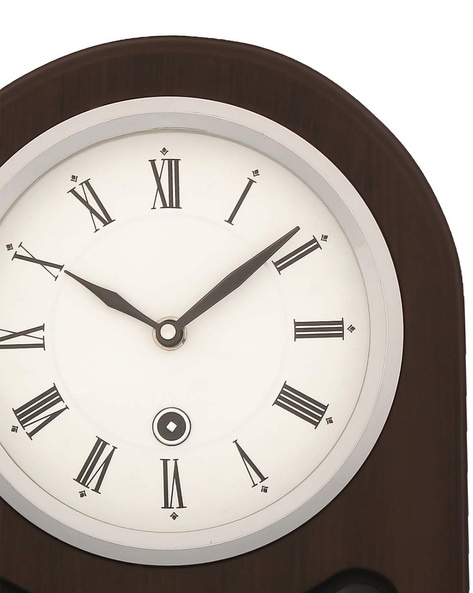 Table Clock - Buy Table Clocks Online in India From Myntra