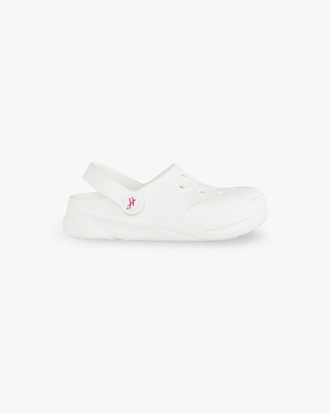 Boys discount lacoste sandals