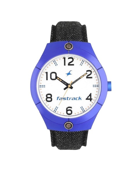 Fastrack sale watches boy